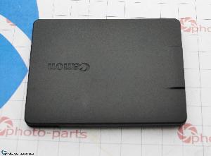 Корпус дисплея Canon 77D, б/у